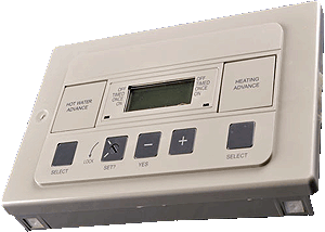 wc highflow 400 371531 tim.gif